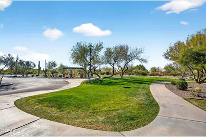 6674 E San Cristobal Way, Gold Canyon, AZ 85118 - Photo 18