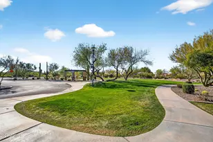 6674 E San Cristobal Way, Gold Canyon, AZ 85118 - Photo 18