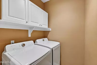 6674 E San Cristobal Way, Gold Canyon, AZ 85118 - Photo 28