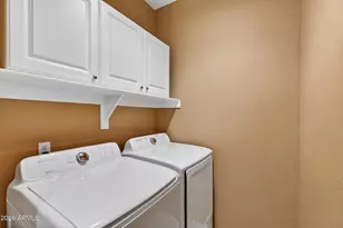 6674 E San Cristobal Way, Gold Canyon, AZ 85118 - Photo 28