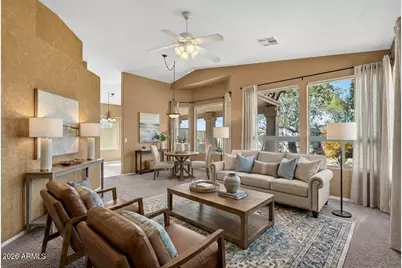 6674 E San Cristobal Way, Gold Canyon, AZ 85118 - Photo 1