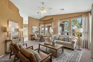 6674 E San Cristobal Way, Gold Canyon, AZ 85118 - Photo 1