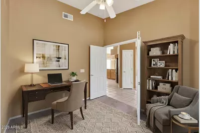 6674 E San Cristobal Way, Gold Canyon, AZ 85118 - Photo 8