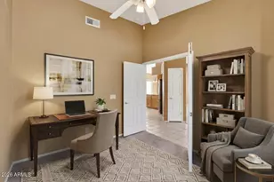 6674 E San Cristobal Way, Gold Canyon, AZ 85118 - Photo 8