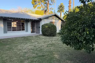 5730 N 4th St, Phoenix, AZ 85012 - Photo 2