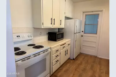 5730 N 4th Street, Phoenix, AZ 85012 - Photo 10