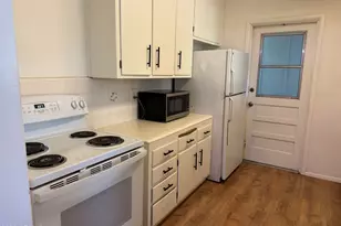 5730 N 4th St, Phoenix, AZ 85012 - Photo 10