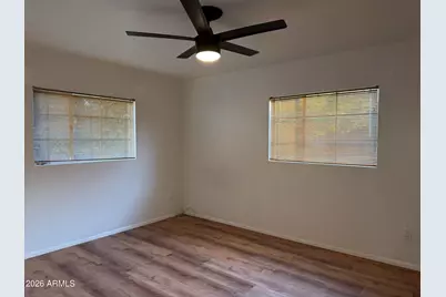 5730 N 4th Street, Phoenix, AZ 85012 - Photo 14