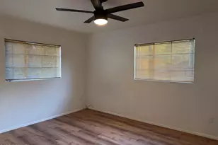 5730 N 4th St, Phoenix, AZ 85012 - Photo 14