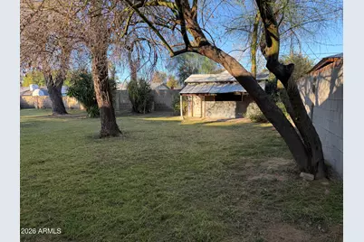 5730 N 4th Street, Phoenix, AZ 85012 - Photo 6