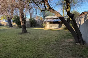 5730 N 4th St, Phoenix, AZ 85012 - Photo 6