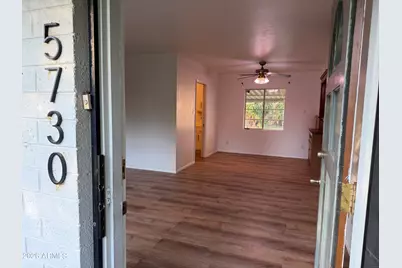 5730 N 4th Street, Phoenix, AZ 85012 - Photo 8