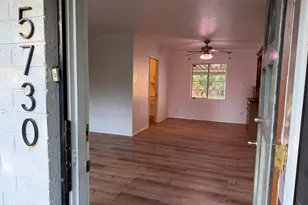 5730 N 4th St, Phoenix, AZ 85012 - Photo 8