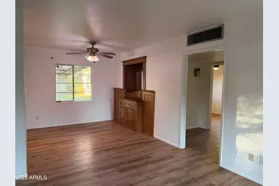 5730 N 4th Street, Phoenix, AZ 85012 - Photo 12