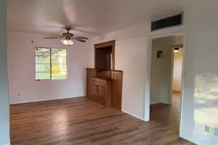 5730 N 4th St, Phoenix, AZ 85012 - Photo 12