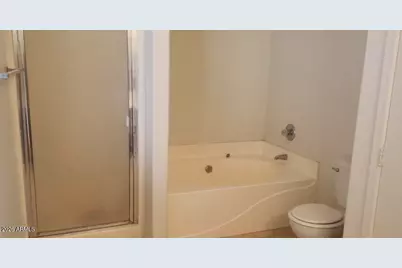 1084 E Lowell Court, Gilbert, AZ 85295 - Photo 6