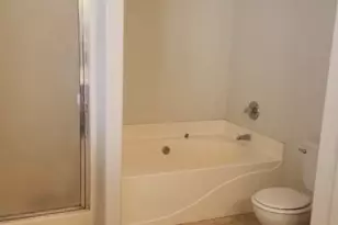 1084 E Lowell Ct, Gilbert, AZ 85295 - Photo 6