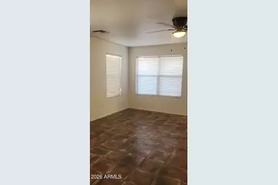 1084 E Lowell Court, Gilbert, AZ 85295 - Photo 4