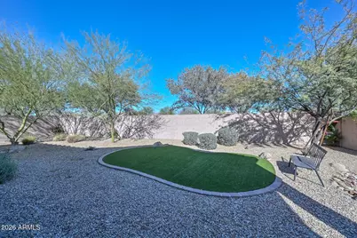 16872 W Vereda Solana Drive, Surprise, AZ 85387 - Photo 38