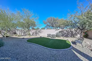 16872 W Vereda Solana Dr., Surprise, AZ 85387 - Photo 38