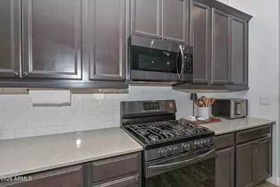 16872 W Vereda Solana Drive, Surprise, AZ 85387 - Photo 14