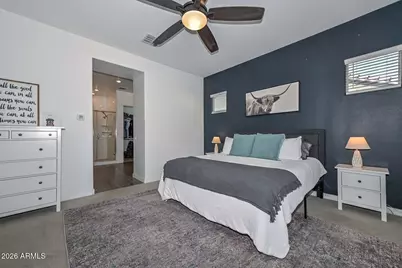 16872 W Vereda Solana Drive, Surprise, AZ 85387 - Photo 22