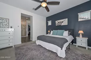 16872 W Vereda Solana Dr., Surprise, AZ 85387 - Photo 22