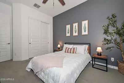 16872 W Vereda Solana Drive, Surprise, AZ 85387 - Photo 28