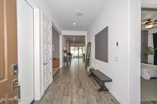 16872 W Vereda Solana Dr., Surprise, AZ 85387 - Photo 20