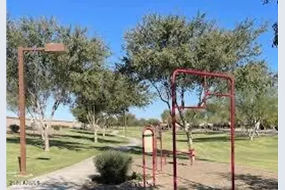 16872 W Vereda Solana Drive, Surprise, AZ 85387 - Photo 40