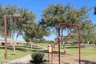 16872 W Vereda Solana Dr., Surprise, AZ 85387 - Photo 40