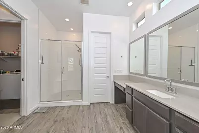 16872 W Vereda Solana Drive, Surprise, AZ 85387 - Photo 24