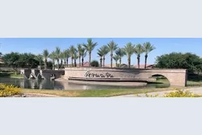 16872 W Vereda Solana Drive, Surprise, AZ 85387 - Photo 4