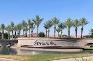 16872 W Vereda Solana Dr., Surprise, AZ 85387 - Photo 4