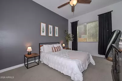 16872 W Vereda Solana Drive, Surprise, AZ 85387 - Photo 26