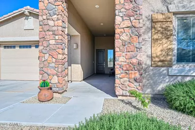 16872 W Vereda Solana Drive, Surprise, AZ 85387 - Photo 6