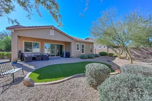 16872 W Vereda Solana Dr., Surprise, AZ 85387 - Photo 34