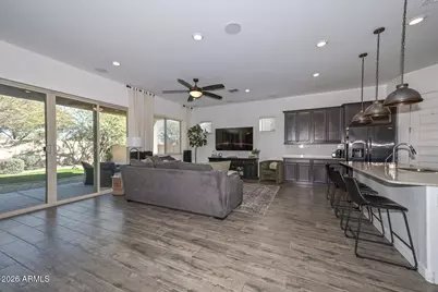 16872 W Vereda Solana Drive, Surprise, AZ 85387 - Photo 8