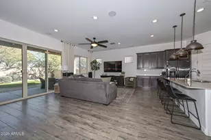 16872 W Vereda Solana Dr., Surprise, AZ 85387 - Photo 8