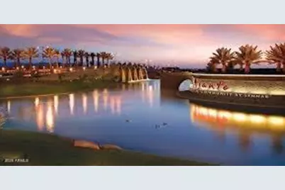 16872 W Vereda Solana Drive, Surprise, AZ 85387 - Photo 2