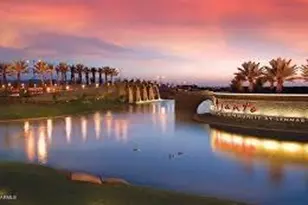 16872 W Vereda Solana Dr., Surprise, AZ 85387 - Photo 2