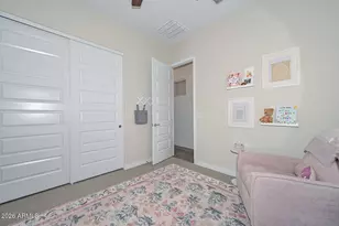 16872 W Vereda Solana Dr., Surprise, AZ 85387 - Photo 30