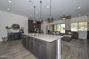 16872 W Vereda Solana Dr., Surprise, AZ 85387 - Photo 16