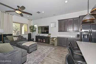 16872 W Vereda Solana Drive, Surprise, AZ 85387 - Photo 10