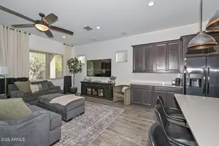 16872 W Vereda Solana Dr., Surprise, AZ 85387 - Photo 10