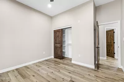 5940 Glenwood Trail, Flagstaff, AZ 86004 - Photo 32