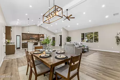 5940 Glenwood Trail, Flagstaff, AZ 86004 - Photo 20