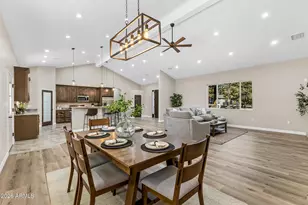 5940 Glenwood Trail, Flagstaff, AZ 86004 - Photo 20