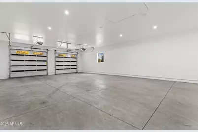 5940 Glenwood Trail, Flagstaff, AZ 86004 - Photo 34