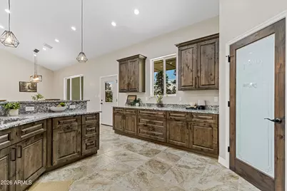 5940 Glenwood Trail, Flagstaff, AZ 86004 - Photo 18